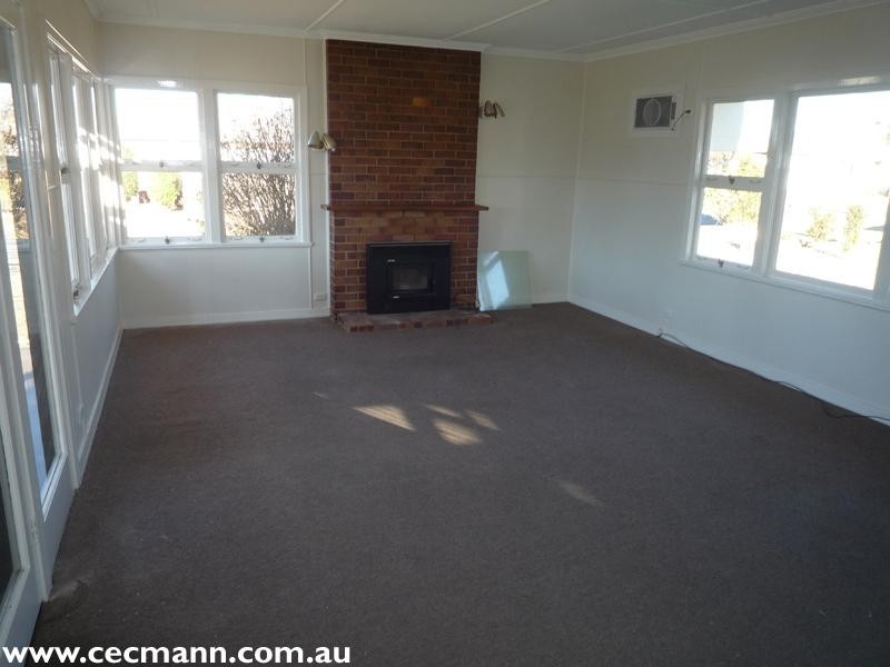 137 Folkestone Street, Stanthorpe QLD 4380