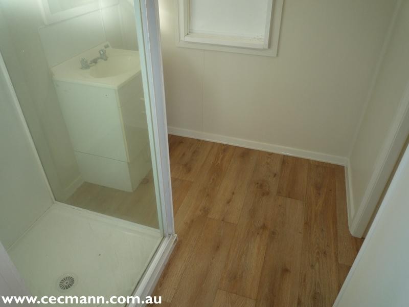 137 Folkestone Street, Stanthorpe QLD 4380