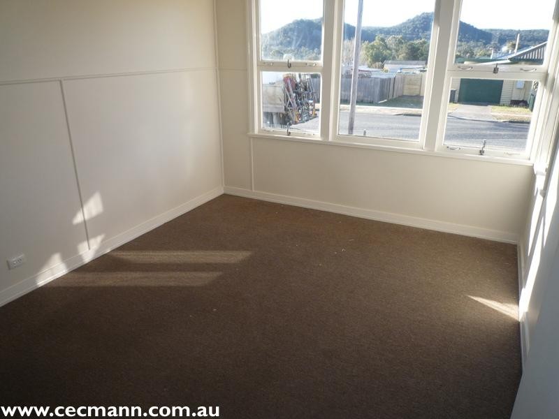 137 Folkestone Street, Stanthorpe QLD 4380