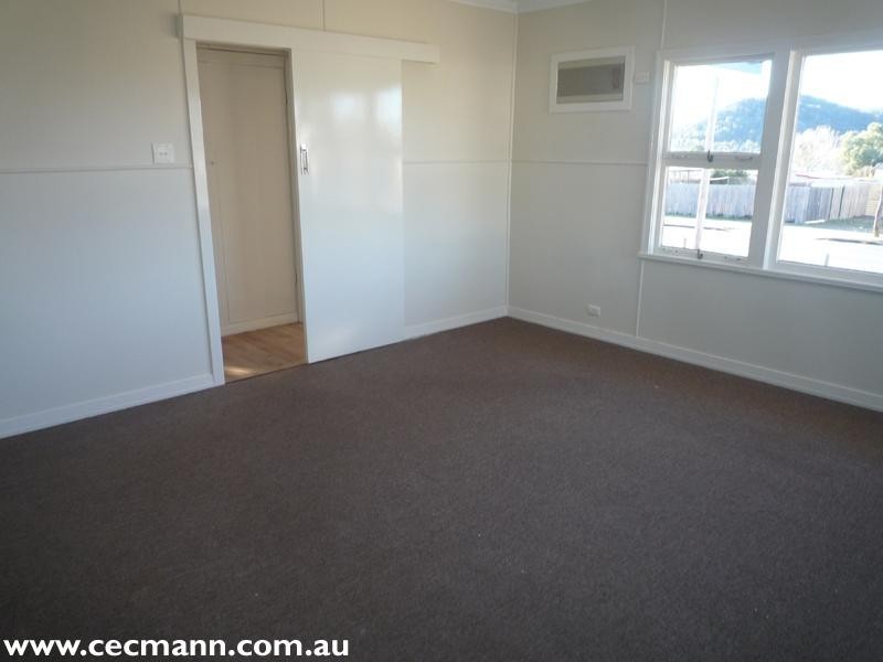 137 Folkestone Street, Stanthorpe QLD 4380