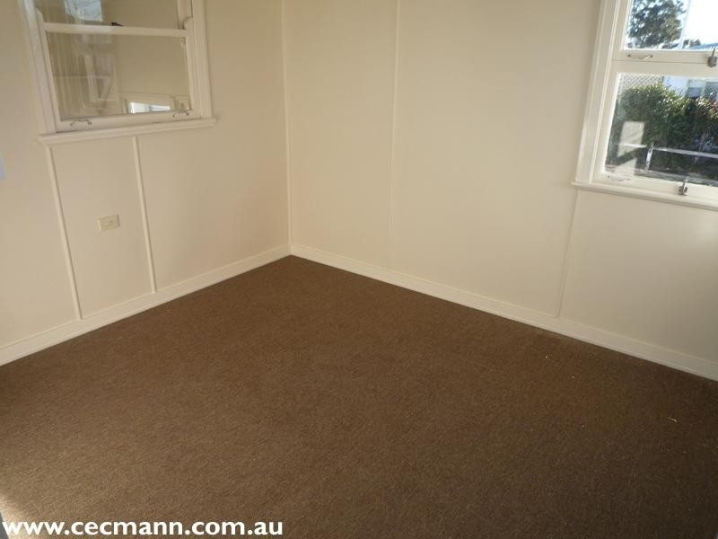 137 Folkestone Street, Stanthorpe QLD 4380