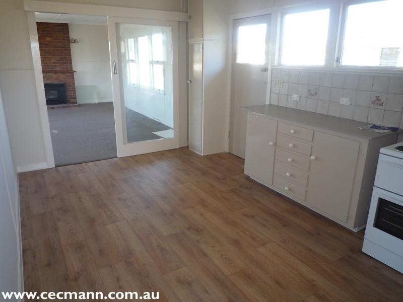 137 Folkestone Street, Stanthorpe QLD 4380