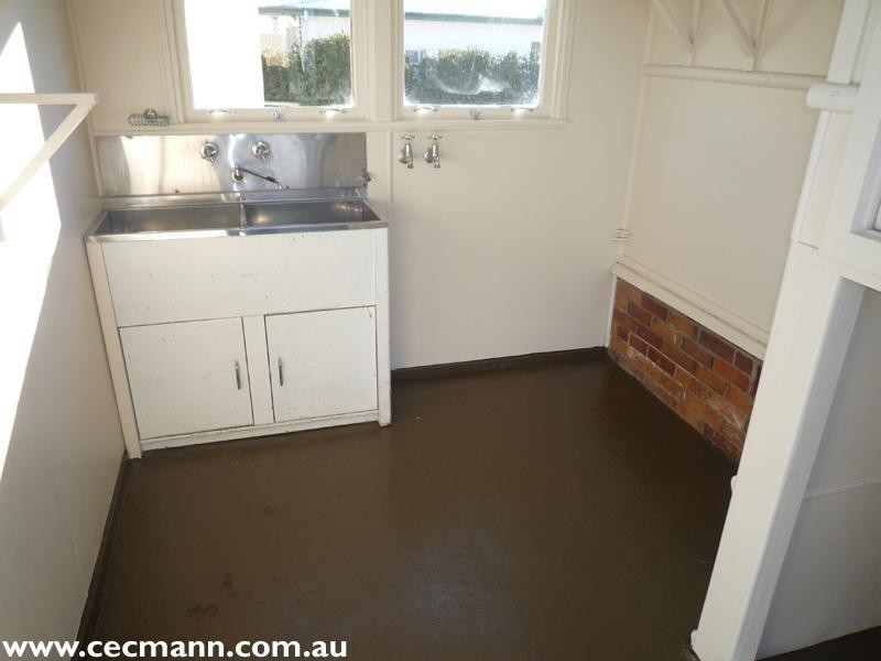 137 Folkestone Street, Stanthorpe QLD 4380