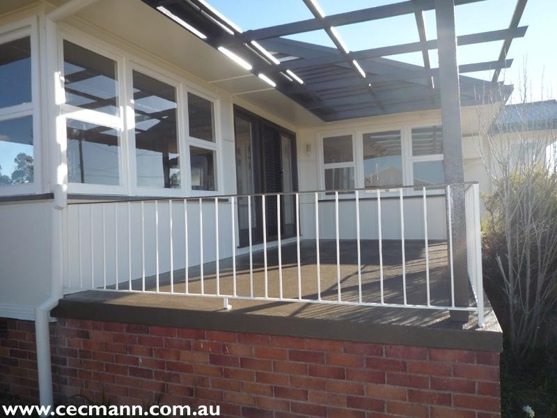 137 Folkestone Street, Stanthorpe QLD 4380