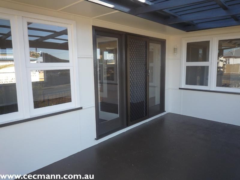 137 Folkestone Street, Stanthorpe QLD 4380