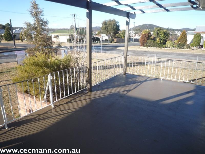 137 Folkestone Street, Stanthorpe QLD 4380