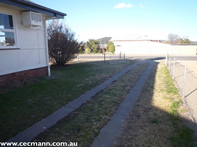 137 Folkestone Street, Stanthorpe QLD 4380