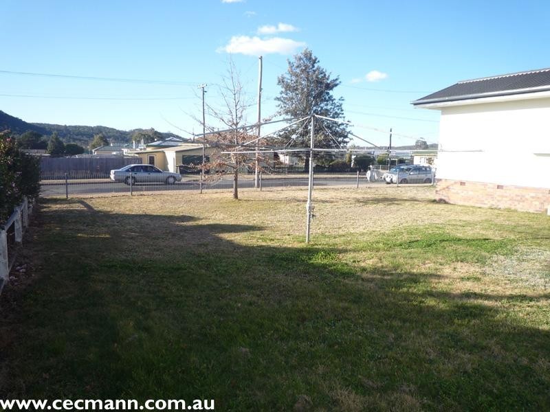 137 Folkestone Street, Stanthorpe QLD 4380