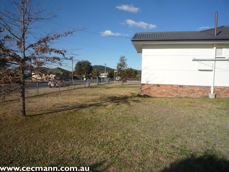 137 Folkestone Street, Stanthorpe QLD 4380