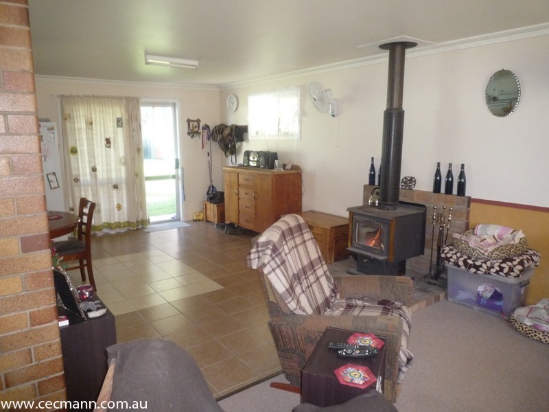 256 Rivertree Road, Stanthorpe QLD 4380