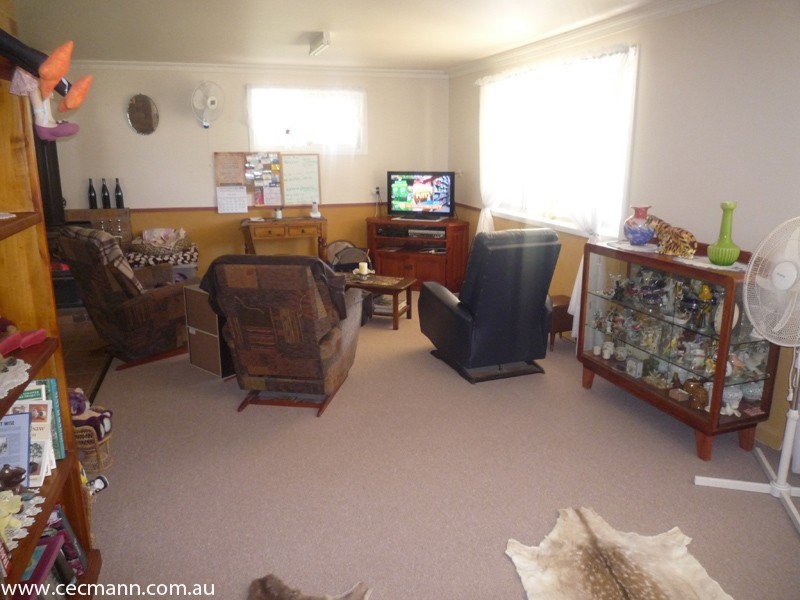 256 Rivertree Road, Stanthorpe QLD 4380