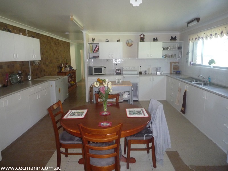 256 Rivertree Road, Stanthorpe QLD 4380