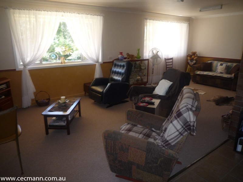256 Rivertree Road, Stanthorpe QLD 4380