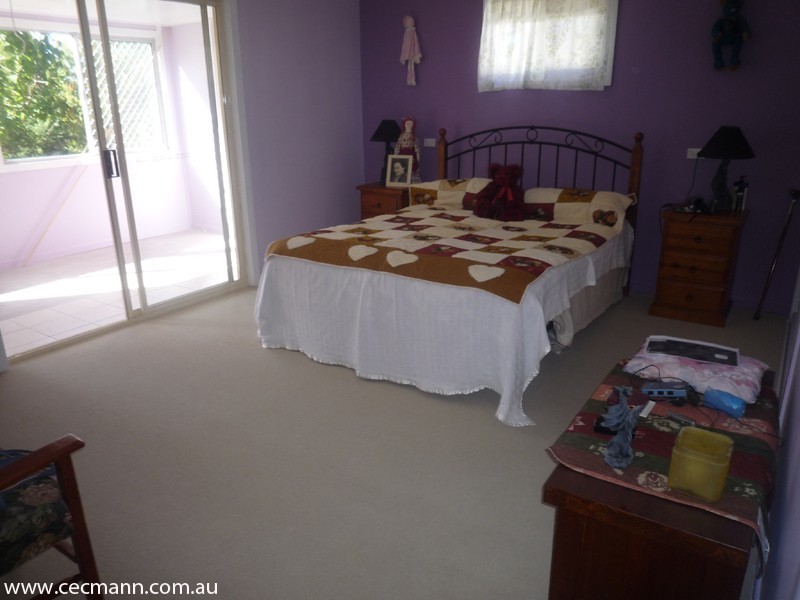 256 Rivertree Road, Stanthorpe QLD 4380