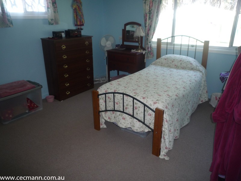 256 Rivertree Road, Stanthorpe QLD 4380