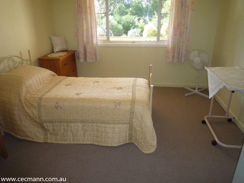 256 Rivertree Road, Stanthorpe QLD 4380