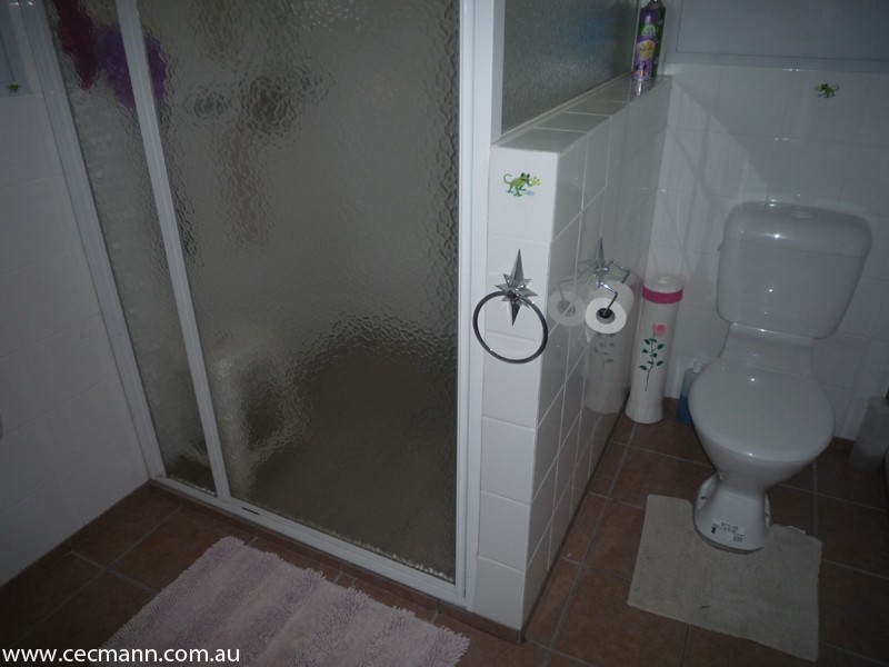 256 Rivertree Road, Stanthorpe QLD 4380