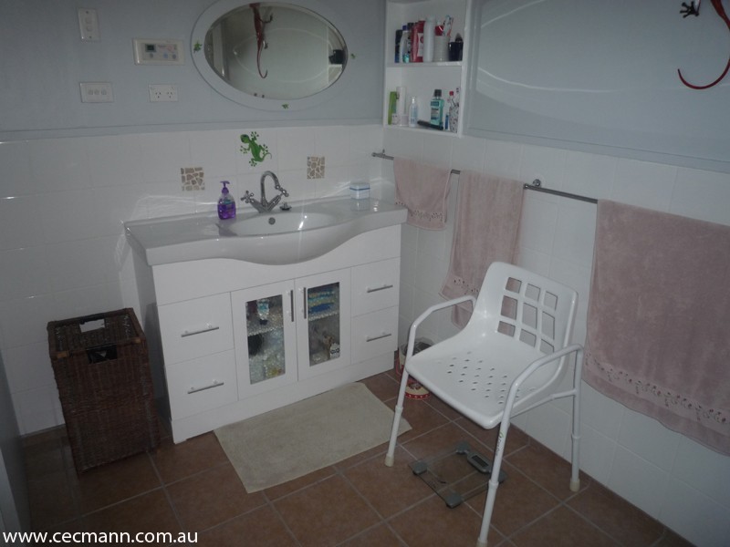 256 Rivertree Road, Stanthorpe QLD 4380