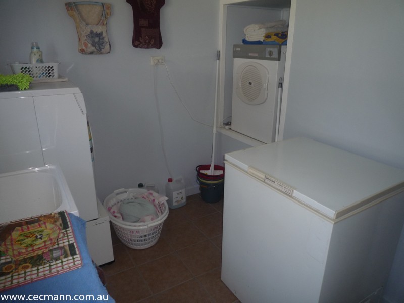 256 Rivertree Road, Stanthorpe QLD 4380