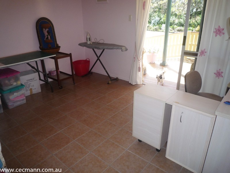 256 Rivertree Road, Stanthorpe QLD 4380