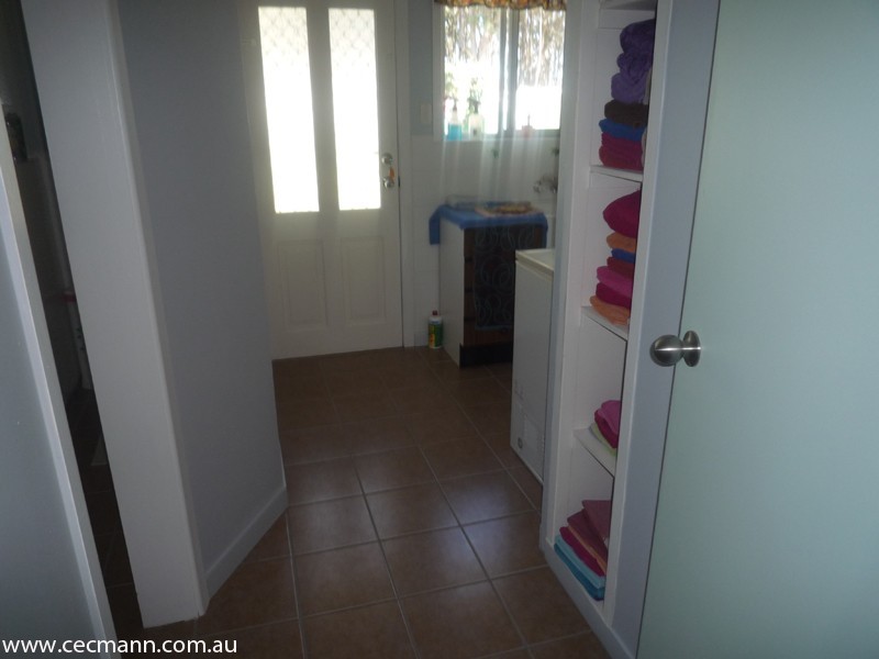 256 Rivertree Road, Stanthorpe QLD 4380