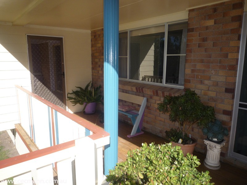 256 Rivertree Road, Stanthorpe QLD 4380