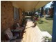 256 Rivertree Road, Stanthorpe QLD 4380