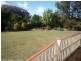 256 Rivertree Road, Stanthorpe QLD 4380