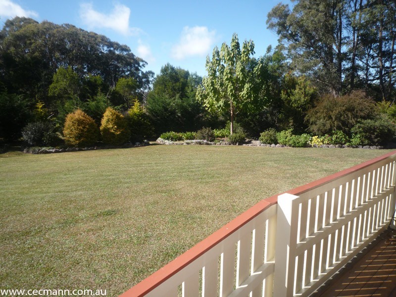 256 Rivertree Road, Stanthorpe QLD 4380