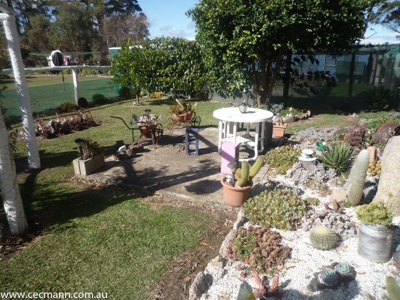 256 Rivertree Road, Stanthorpe QLD 4380