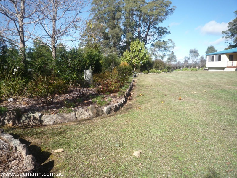 256 Rivertree Road, Stanthorpe QLD 4380