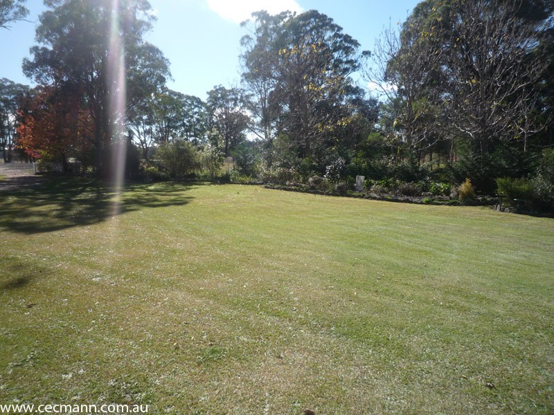 256 Rivertree Road, Stanthorpe QLD 4380