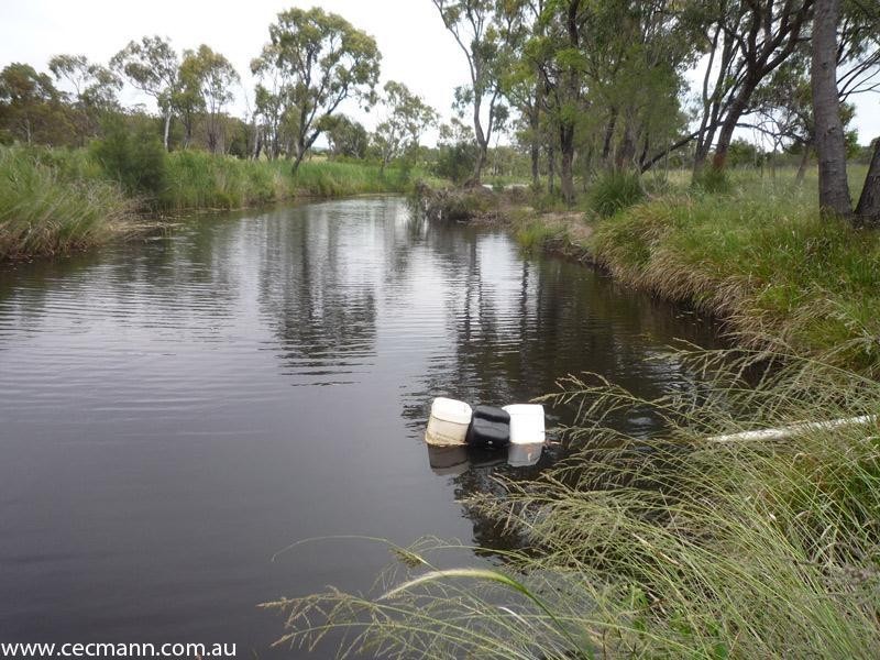 60 Zambelli  Road, Stanthorpe QLD 4380