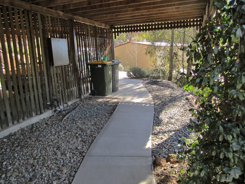 79 Lees Mountain Road, Stanthorpe QLD 4380