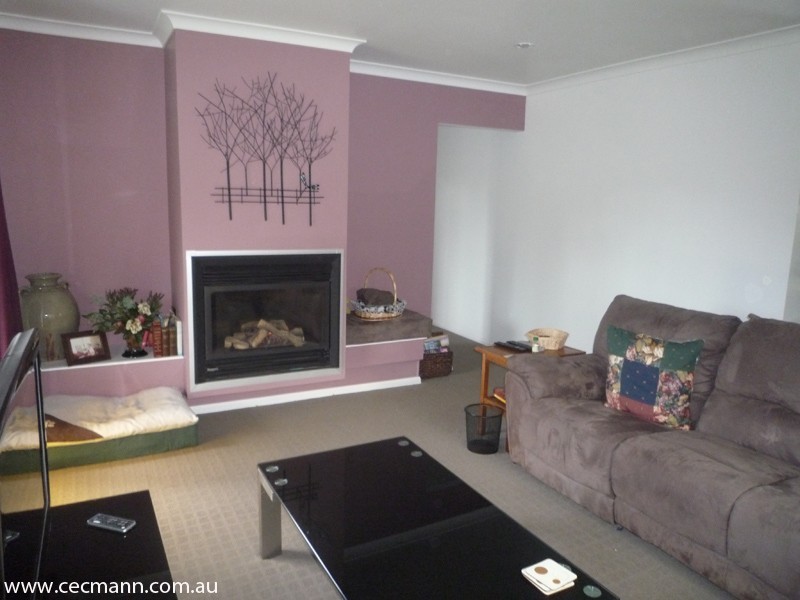 710 Thorndale Road, Stanthorpe QLD 4380