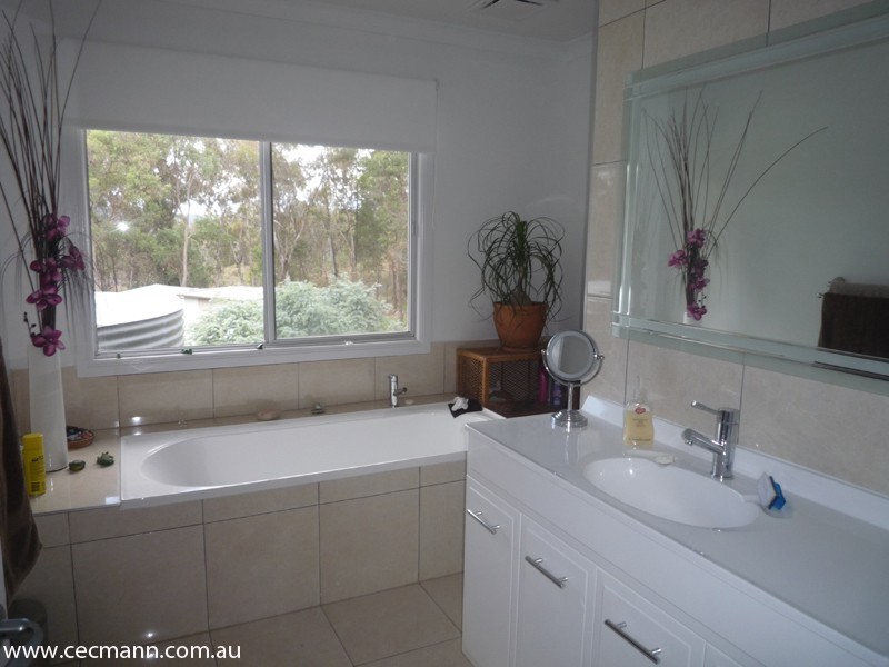 710 Thorndale Road, Stanthorpe QLD 4380