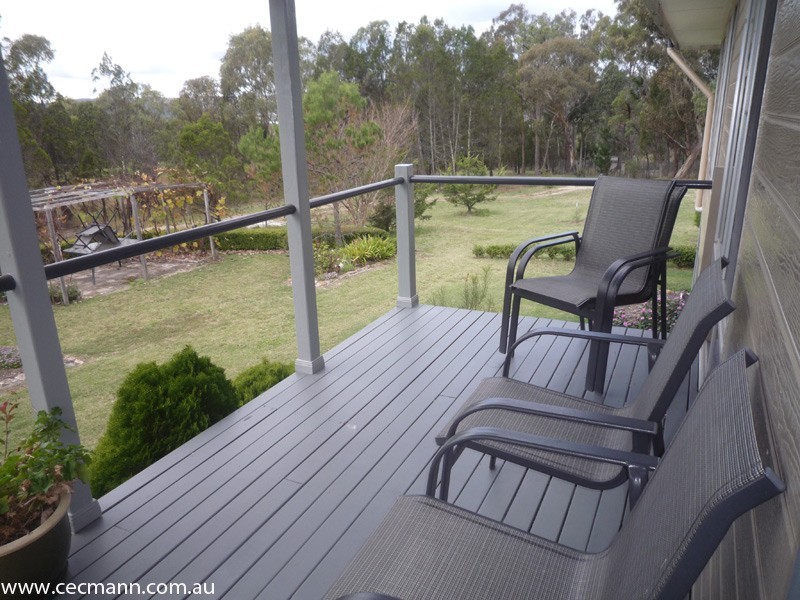 710 Thorndale Road, Stanthorpe QLD 4380