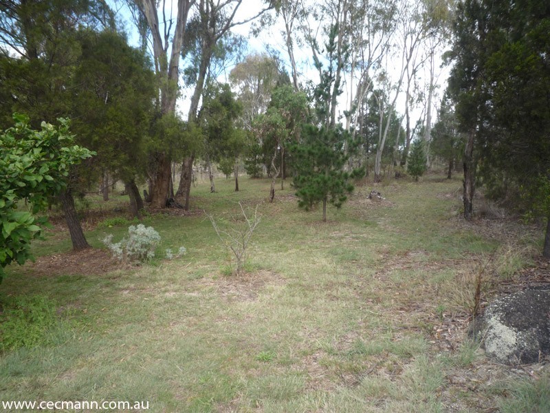 710 Thorndale Road, Stanthorpe QLD 4380