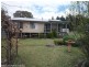 710 Thorndale Road, Stanthorpe QLD 4380