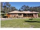 33 Moss Court, Stanthorpe QLD 4380