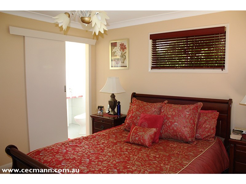 33 Moss Court, Stanthorpe QLD 4380