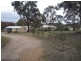 225 Tunnel Road, Stanthorpe QLD 4380
