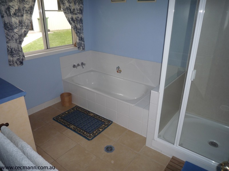 225 Tunnel Road, Stanthorpe QLD 4380