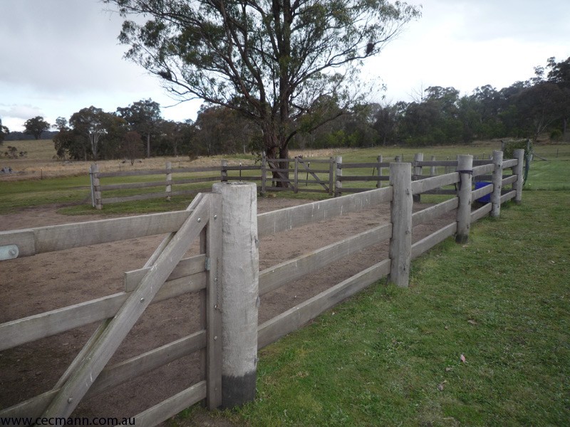 225 Tunnel Road, Stanthorpe QLD 4380