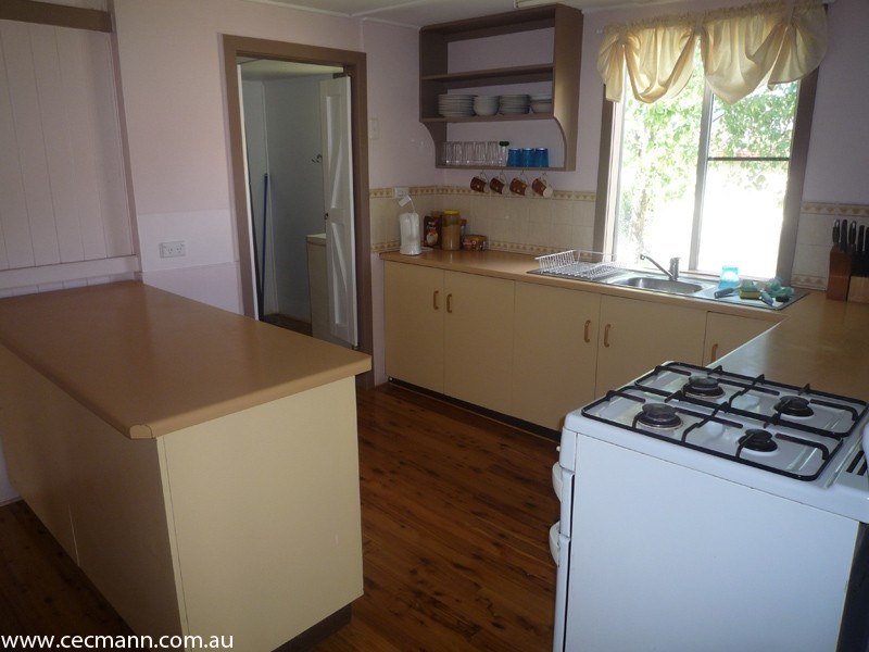 15 College Road, Stanthorpe QLD 4380