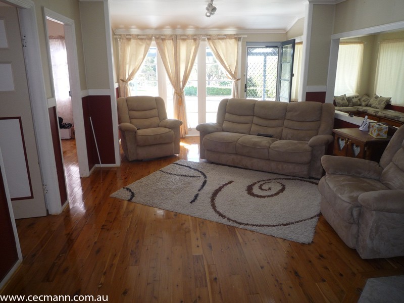 15 College Road, Stanthorpe QLD 4380