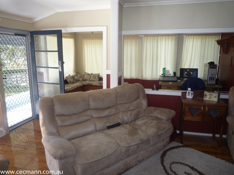 15 College Road, Stanthorpe QLD 4380