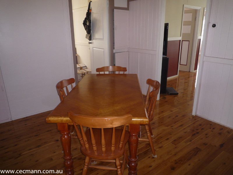 15 College Road, Stanthorpe QLD 4380