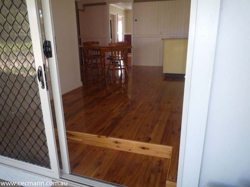 15 College Road, Stanthorpe QLD 4380