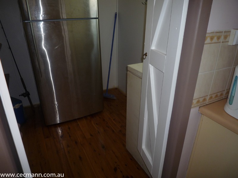 15 College Road, Stanthorpe QLD 4380